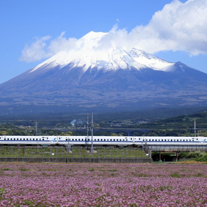 地元で結婚式！準備は？里帰り婚の進め方
