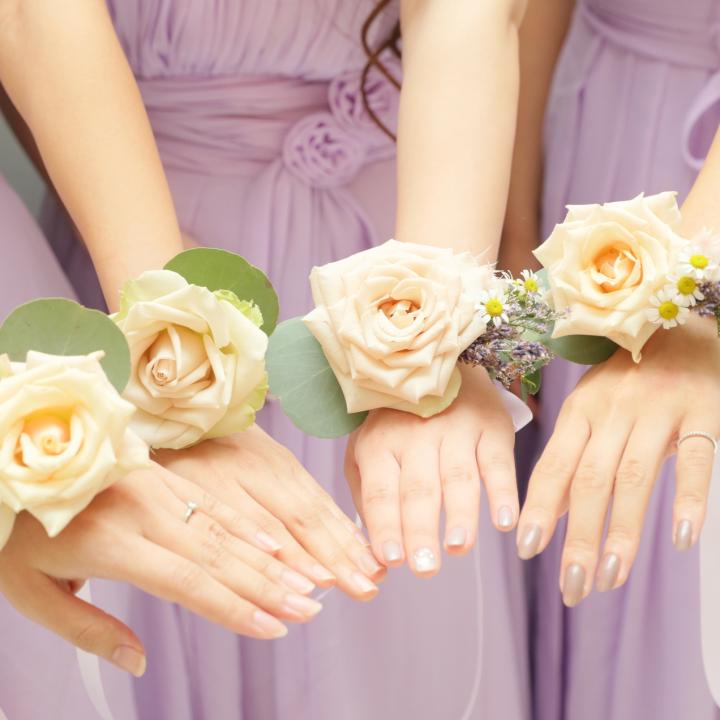 結婚式の二次会の流れを丸ごと解説｜当日の内容って？
