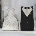結婚式にかかる費用はいくら？ 自己負担額と平均費用 | 結婚式場の選び方 | 結婚式準備サイト