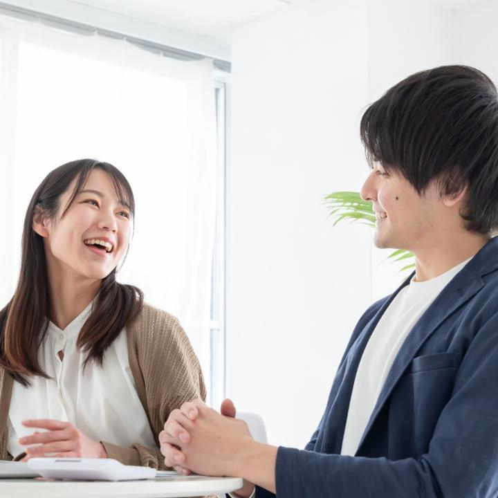 元プランナーが打ち明ける｜結婚式の見積もりを値引き交渉するコツ