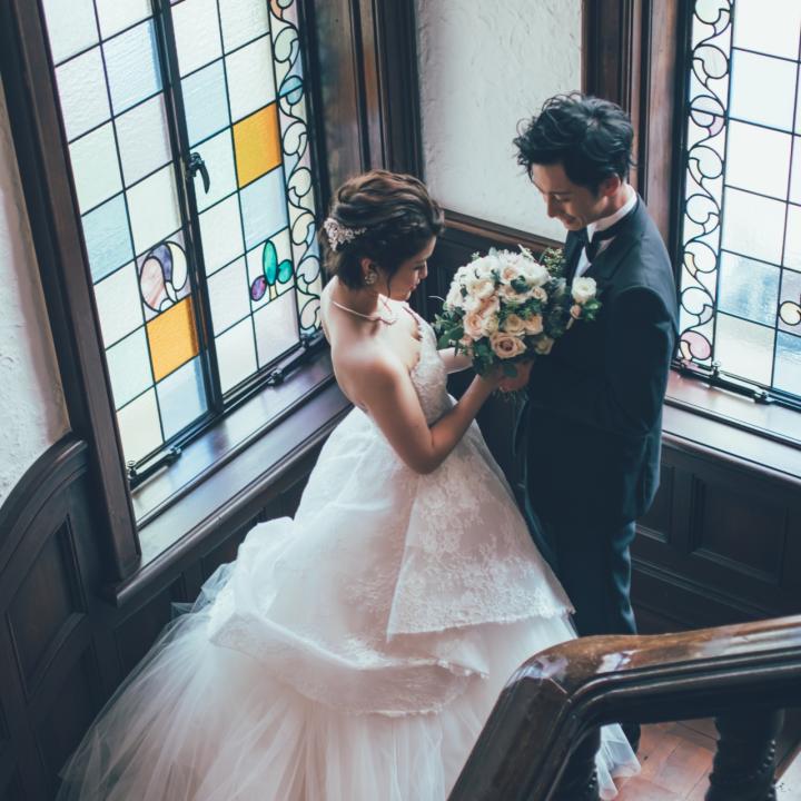 ゲストハウスでの結婚式とは？｜メリット・デメリットやおすすめの会場について