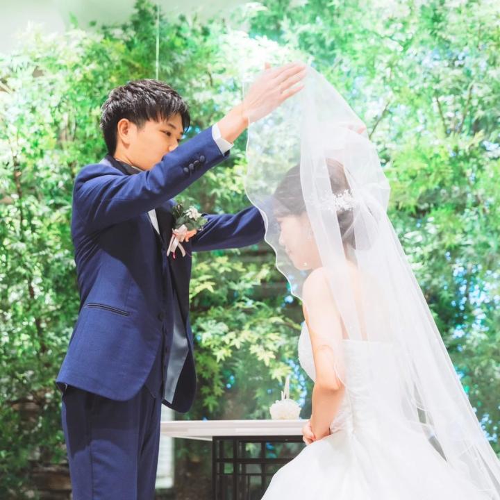 【保存版】人前式について徹底解説！ 理想の結婚式が叶う？