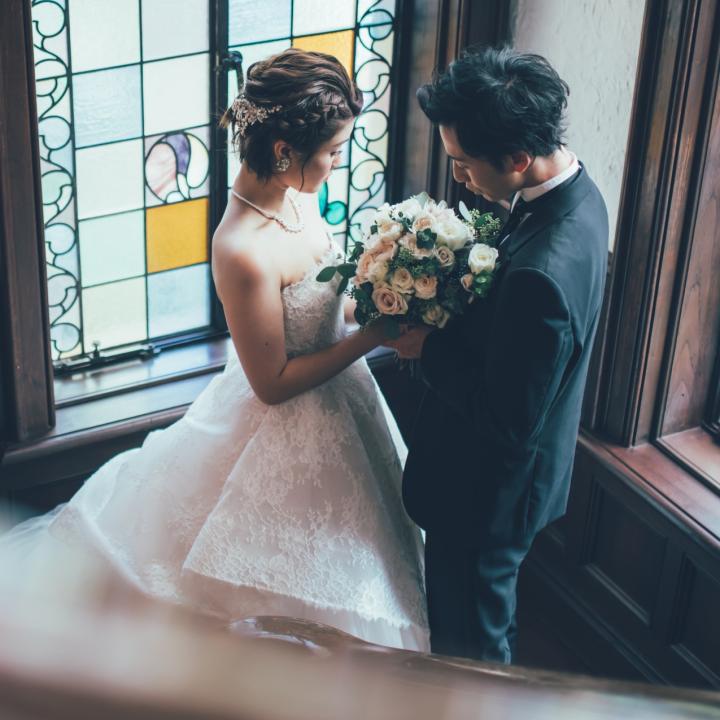 人前式の立会人代表とは？ 問いかけの例文や証人の役割について