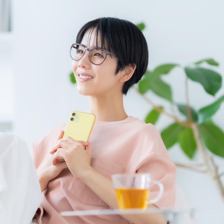 結婚式の電報（祝電）の送り方・書き方・例文について