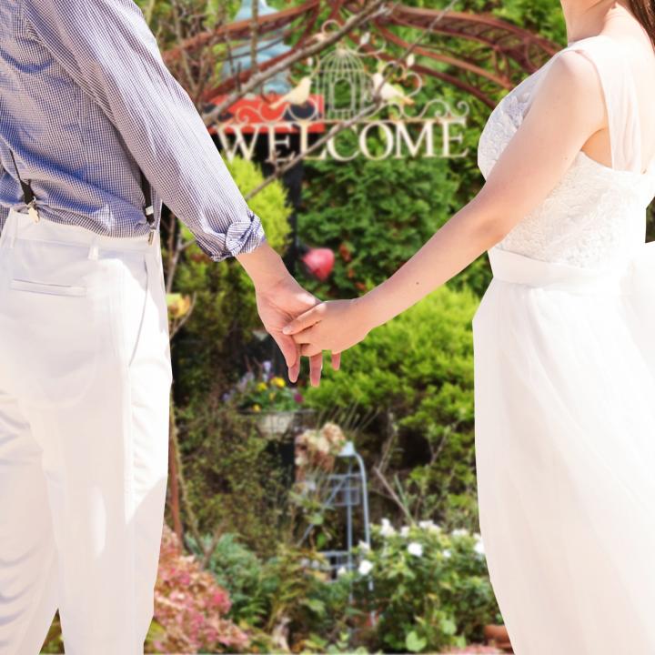 結婚式テーマの決め方｜コンセプト例や取り入れ方について