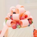 50人の結婚式｜費用は平均いくら？
