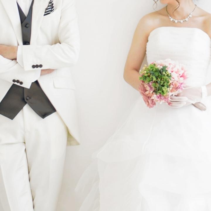 【印象に残る結婚式】珍しい演出で人と被らない1日にしよう