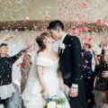 結婚式の二次会で幹事がやること｜事前準備～前日チェックまで