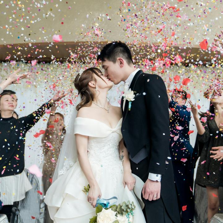 結婚式の二次会で幹事がやること｜事前準備～前日チェックまで