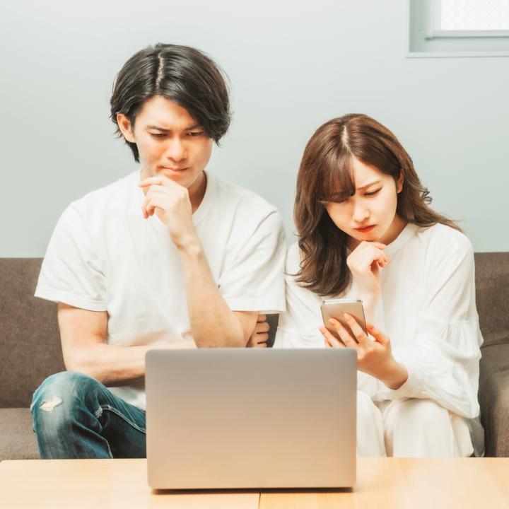 結婚式の延期・中止の費用って？ 注意点を元プランナーが解説