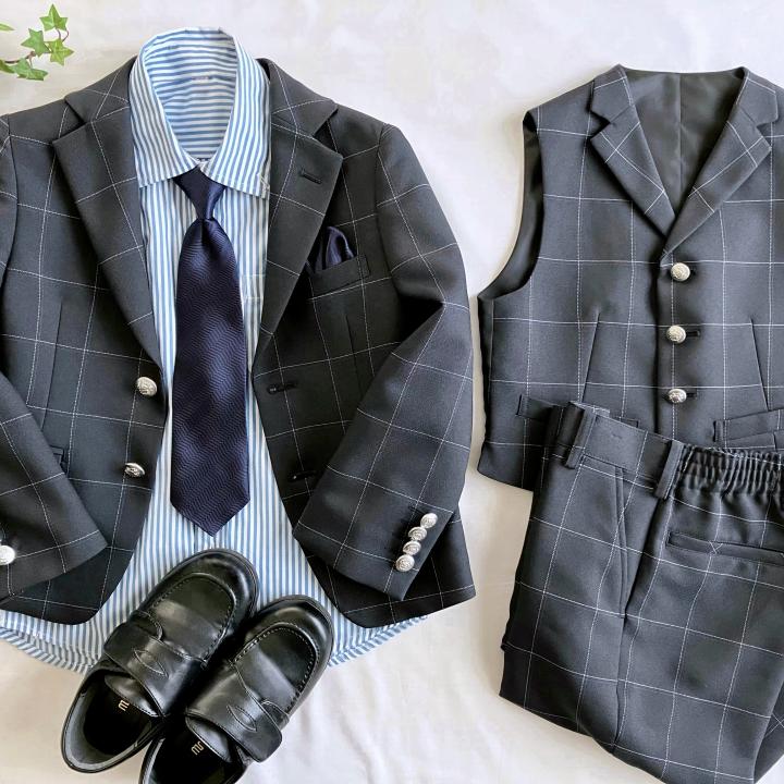 子連れで結婚式に参列｜ご祝儀とお呼ばれマナー