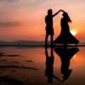 【結婚式の受付サイン】作り方のコツとおしゃれなデザインアイデア5選