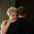結婚式での父親の服装は？ モーニングや着こなしのマナーを解説
