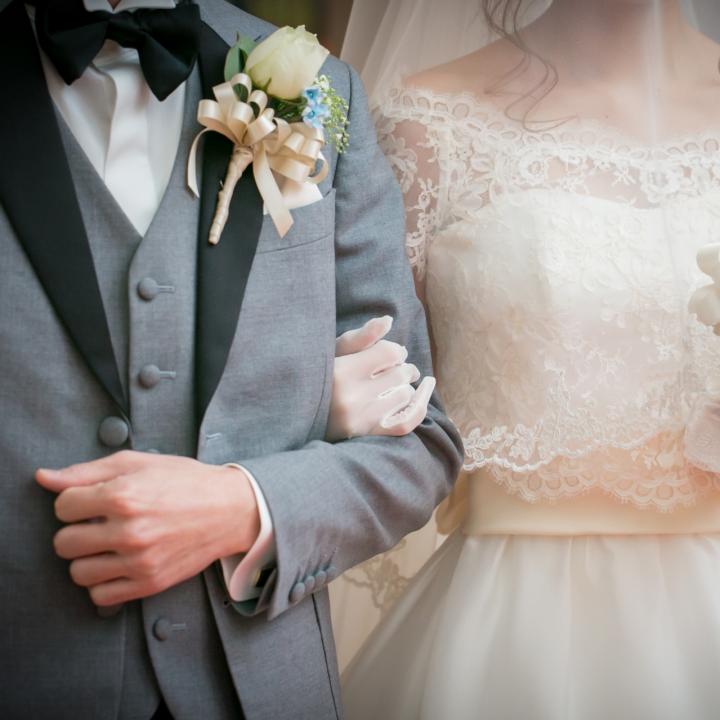 結婚式が会費制のときご祝儀袋は必要？ 渡し方とマナーについて