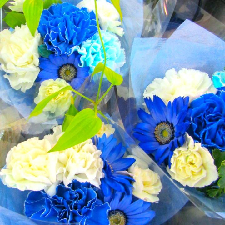 結婚式の装花を持ち帰りしてもらうには？ 式後の活用方法