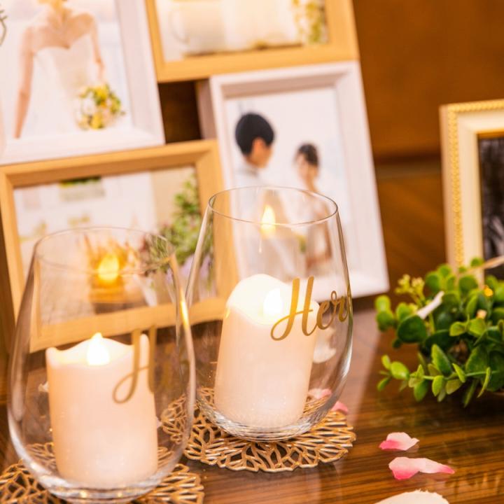 結婚式二次会の会費の渡し方について｜ご祝儀は必要？