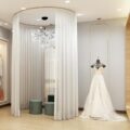 1.5次会ウエディングドレスの選び方｜花嫁らしさのあるドレスは？
