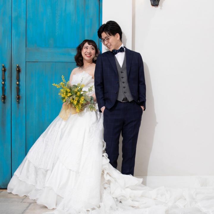 結婚式の前撮りにブーケは必要？ 相場や用意方法