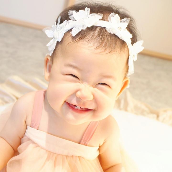 結婚式に0歳児の赤ちゃんと参列するときのマナーを徹底解説