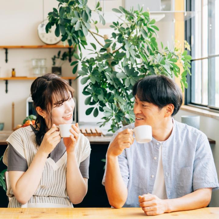結婚をするメリット/デメリットまとめ｜お金や制度について