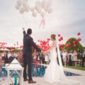 結婚式の余興はいくつあればいい？ 失敗するポイントとは