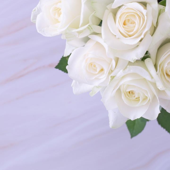 ダーズンローズセレモニーとは？ 意味や結婚式でのアレンジ方法
