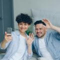 両家顔合わせをリモートで行うときのコツ｜失敗しない方法