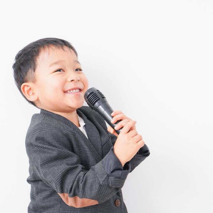 結婚式が和む子ども演出11選｜成功のコツを掴もう