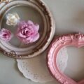 結婚式場をキャンセルしたいときの伝え方｜上手い言い方とは
