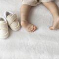 パパママ婚・ファミリーウエディングとは｜子どもとできる演出や準備のポイント