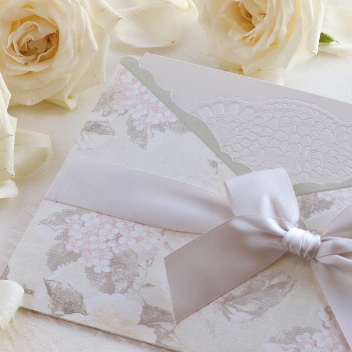 結婚式に手書きの電報を送るには？ 祝電のマナーについて