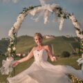 【結婚式のサプライズ 】新婦へ気持ちが伝わるおすすめ演出アイデア10選