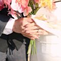 ウエディングドレスとタキシードの組み合わせはどう決めればいい？