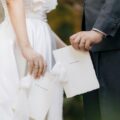 結婚式には誰を呼ぶ？元プランナーが教える招待ゲストの決め方と注意点とは
