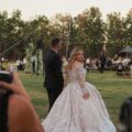 家族婚とは？ 少人数の結婚式を成功させる演出や準備のコツ