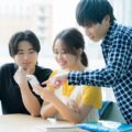 【結婚式の二次会】幹事との打ち合わせで決めること