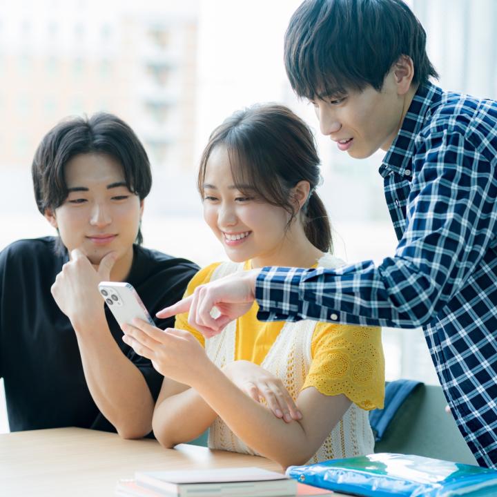 【結婚式の二次会】幹事との打ち合わせで決めること