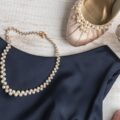11月の結婚式はどれくらい寒い？ お呼ばれコートや服装解説