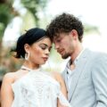 1.5次会ウエディングドレスの選び方｜花嫁にちょうどいいドレスって？
