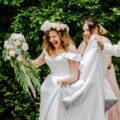 結婚式1.5次会におすすめの演出・余興・ゲームのアイデア