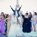 結婚式の二次会を別日に開催してもいい？ ゲストの迷惑になる？