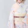 【結婚式の振袖マナー】選び方や着用の注意点などを解説