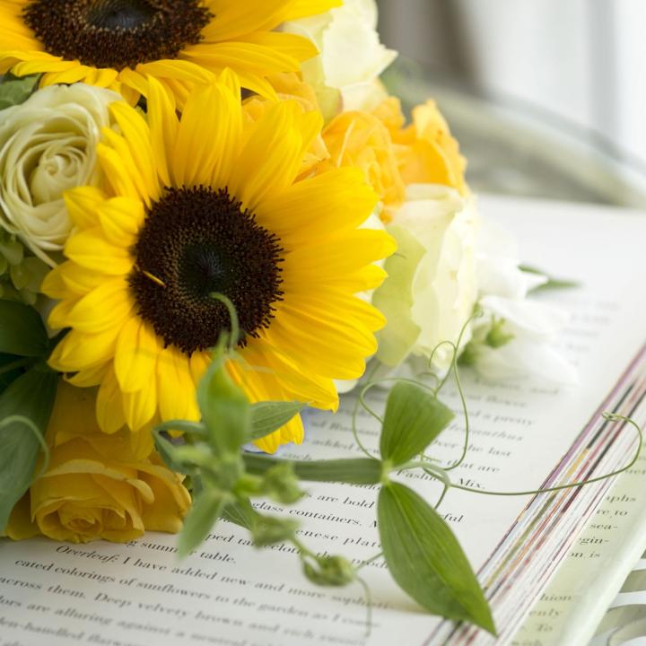 8月の結婚式って非常識？ お盆や真夏に開催するときのポイント