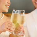結婚式二次会の招待状はどう返信する？ 出席・欠席のメッセージ文例