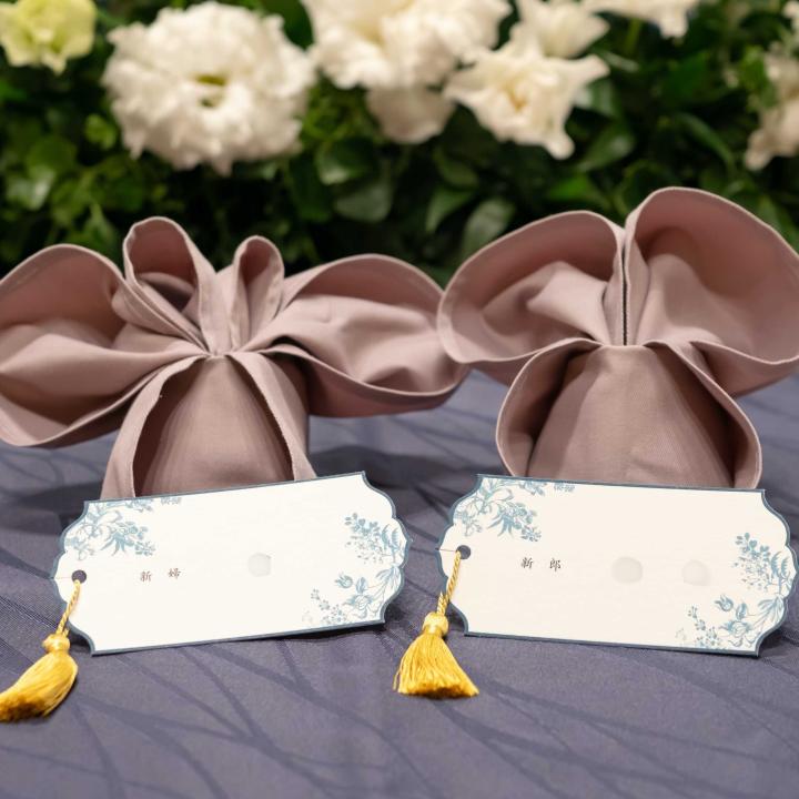 ディズニー風結婚式の叶え方｜テーマに沿った演出アイデア20選