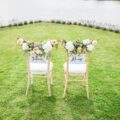 【結婚式場の選び方】決め手の3つのポイントとは