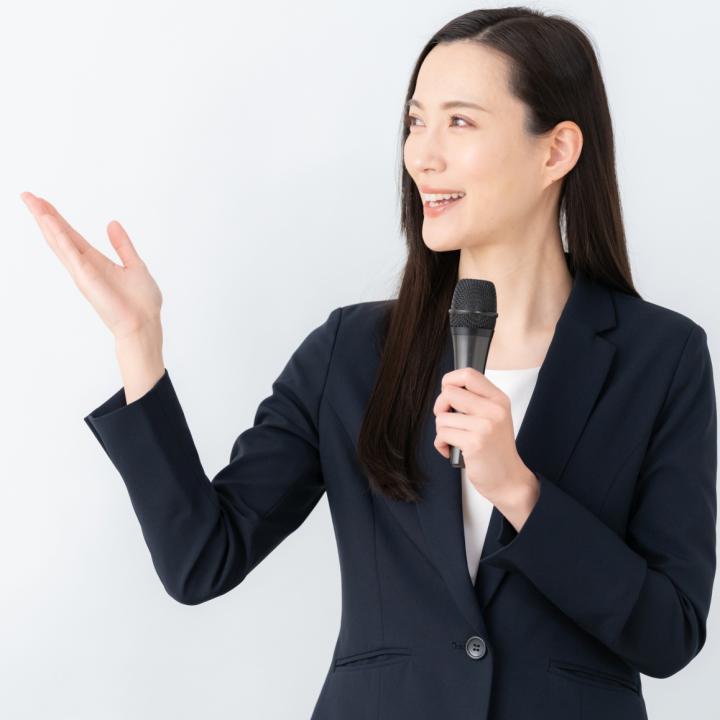 結婚式テーブルインタビューの質問例と回答例まとめ