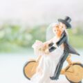 親への結婚挨拶はいつがいい？タイミングや入籍までの流れを徹底解説！