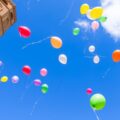 結婚式におすすめのバルーン演出｜装飾のアイデアと演出方法