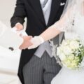 家族婚の流れとスケジュール例｜結婚式らしい演出は？